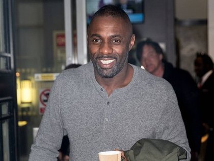idris-elba