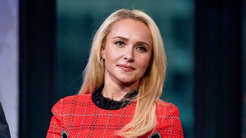 Disparition d’Hayden Panettiere à 36 ans : les hommages bouleversants se multiplient