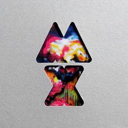 Coldplay : plus fort qu'Adele !