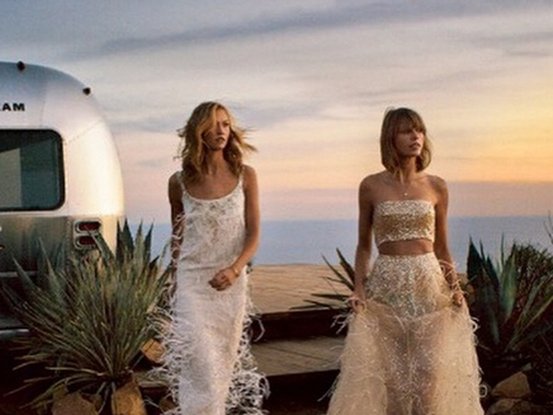 taylor-swift-et-karlie-kloss