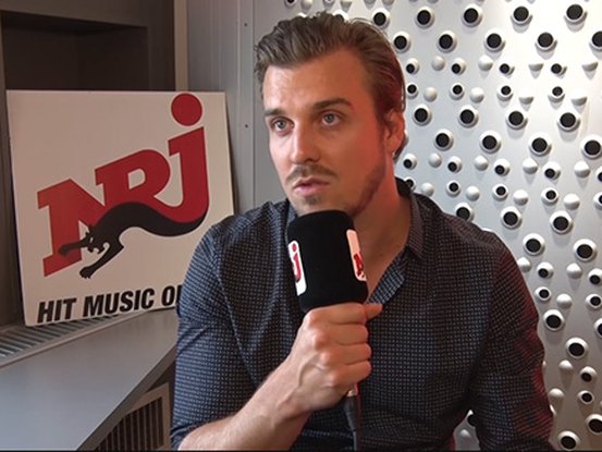 interview aout 2016 feder single