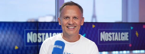 Miguel Derennes