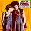 DEXYS MIDNIGHT RUNNERS