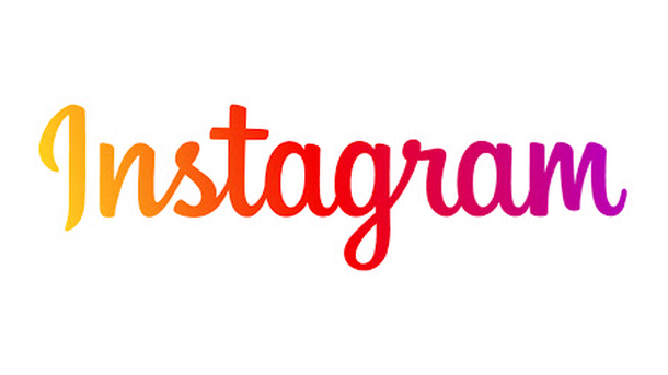 Faites le plein de nouveaux podcasts grâce à Instagram!
