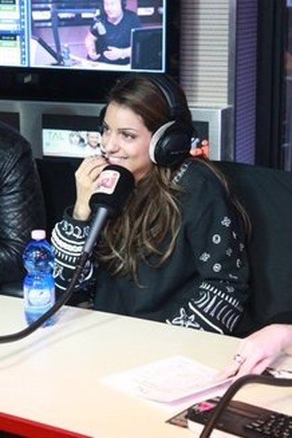 Jeudi 06 Mars 2014 avec TAL et DRY