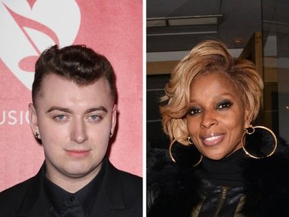sam-smith