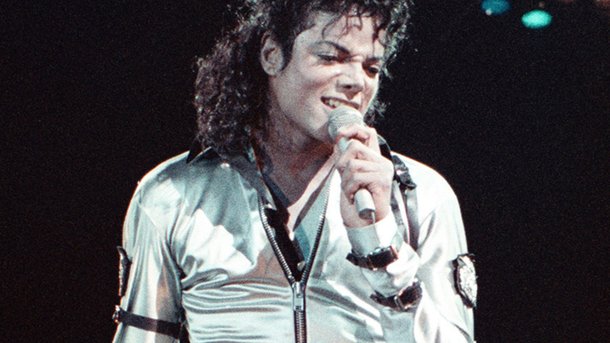 MJ: Comment "I Just Can’t Stop Loving You" a tracé le destin de "Bad"