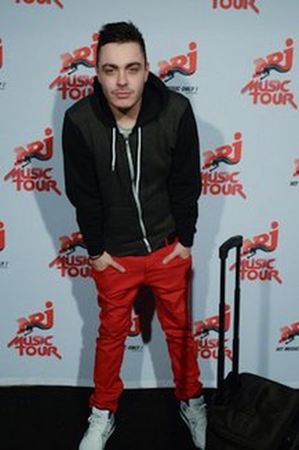NRJ Music Tour de Valenciennes 2