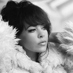 Alex Hepburn