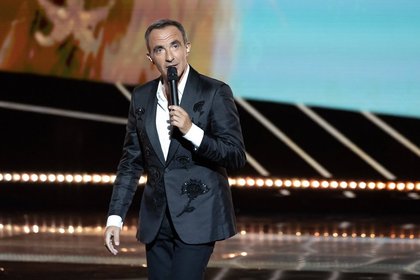 La Cérémonie - NRJ Music Awards 2024