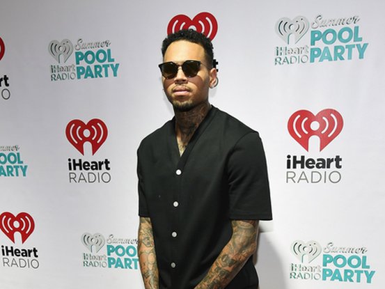 chris-brown