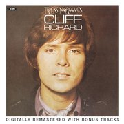 Tracks'N'Grooves