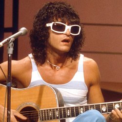 michel-polnareff