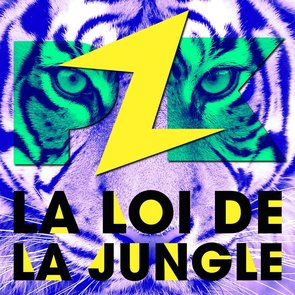 La Loi de la Jungle