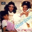 POINTER SISTERS