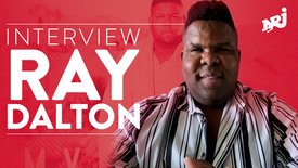 Ray Dalton: «‘In My Bones’ représente ma lutte contre mes démons»