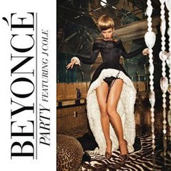 Encore un clip pour Beyoncé !