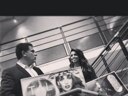 tal-c-instagram