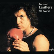 15ème Round