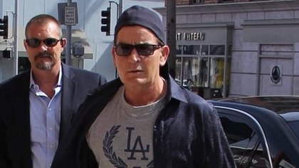 charlie-sheen