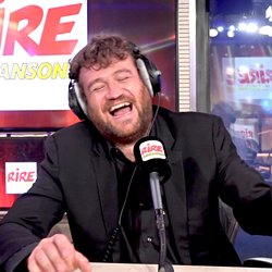 La bio express sonore d'Olivier de Benoist