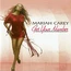 MARIAH CAREY