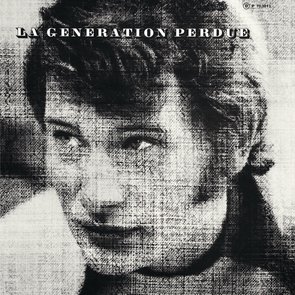 La Génération Perdue