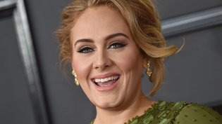 Adele