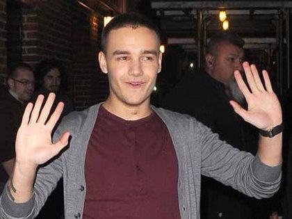 liam-payne