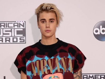 justin-bieber