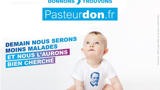 Pasterudon 2017