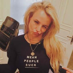 britney-spears