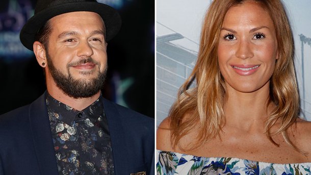 Claudio Capéo et Vitaa sortent enfin leur clip «Un peu de rêve»!