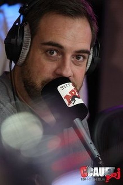 Mercredi 24 septembre