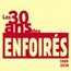 Les Enfoirés