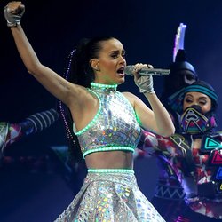 katy-perry