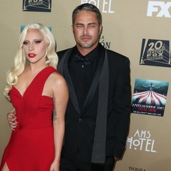 lady-gaga-et-taylor-kinney