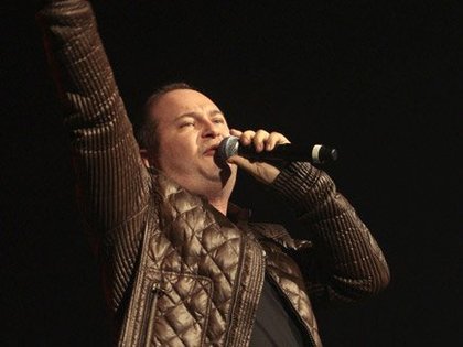 NRJ Music Tour de Valenciennes 1