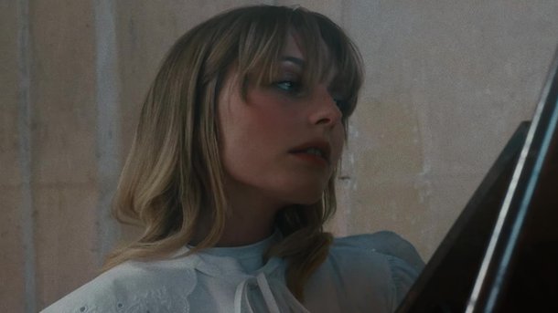 Le coup de cœur du Club Chérie : "Message Personnel" de Janie