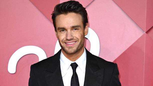 Liam Payne : les hommages affluent envers l'ex-membre de One Direction