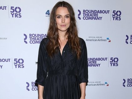 keira-knightley