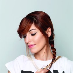 Jenn Ayache