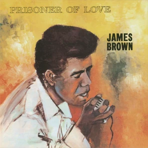 Prisoner of Love
