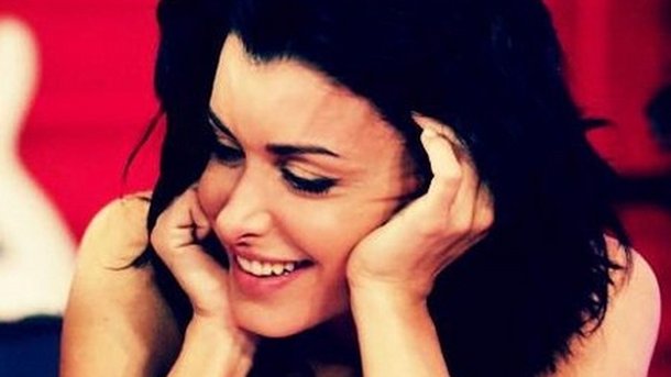 Jenifer : ses projets pour l'été