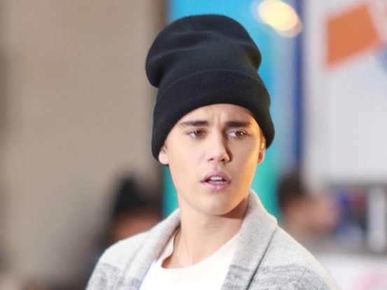 justin-bieber