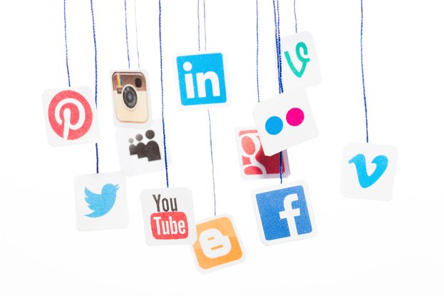 LinkedIn ou viadéo ? Mon cœur balance
