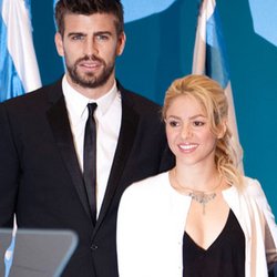 shakira-et-gerard-pique