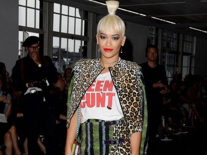 rita-ora