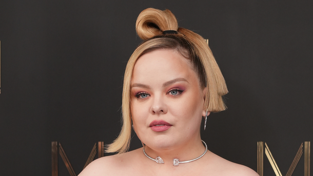« Bridgerton » saison 3: Nicola Coughlan se confie sur le tournage des scènes intimes