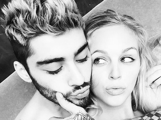 zayn-malik